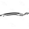 Four Seasons Buick Regal Sedan / Coupe 93-92 Hose Assembly, 56128 56128 - alternate 2